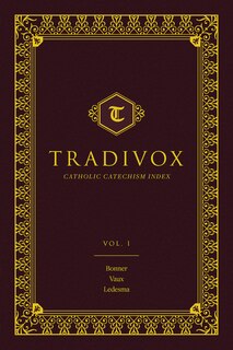 Front cover_Tradivox Vol 1