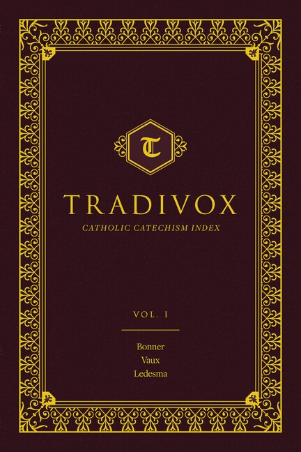 Front cover_Tradivox Vol 1