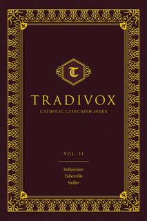 Front cover_Tradivox Vol 2