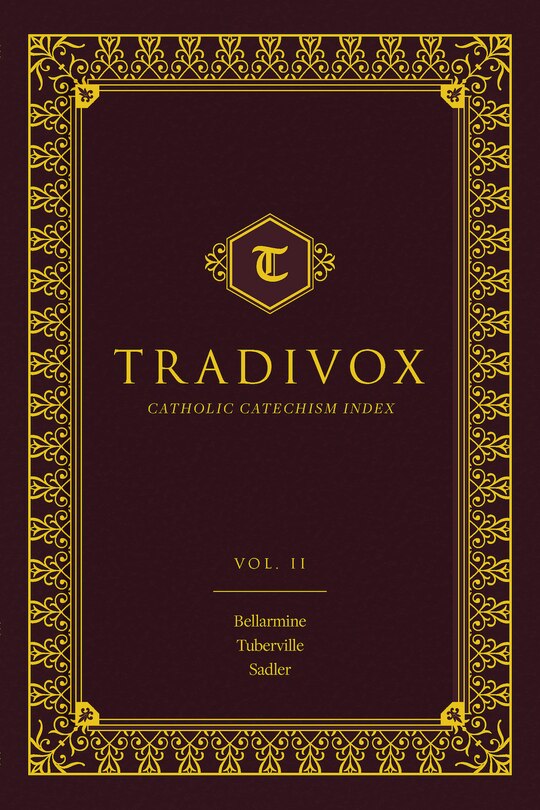 Front cover_Tradivox Vol 2