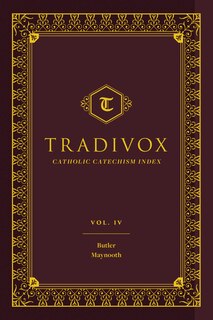 Couverture_Tradivox Vol 4