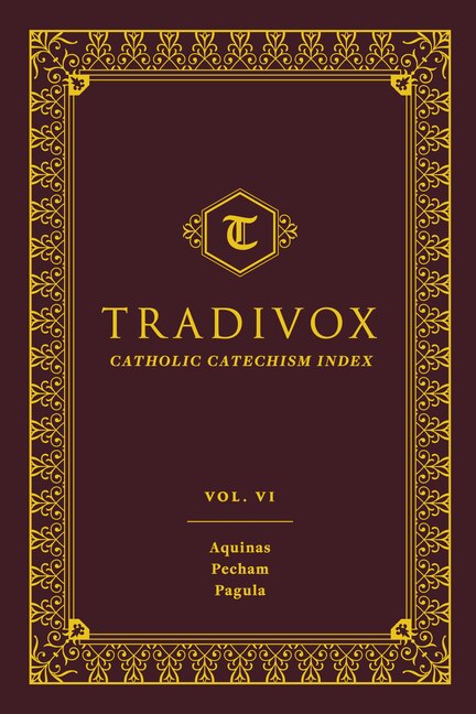 Couverture_Tradivox Vol 6