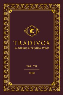 Front cover_Tradivox Vol 7