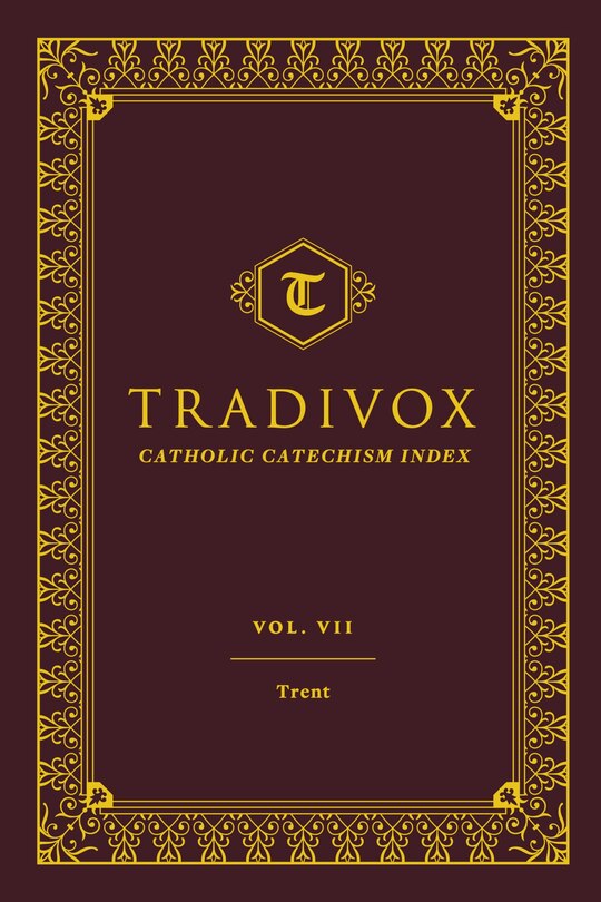 Front cover_Tradivox Vol 7