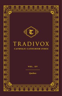 Front cover_Tradivox Vol 15