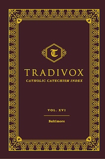 Couverture_Tradivox Vol 16