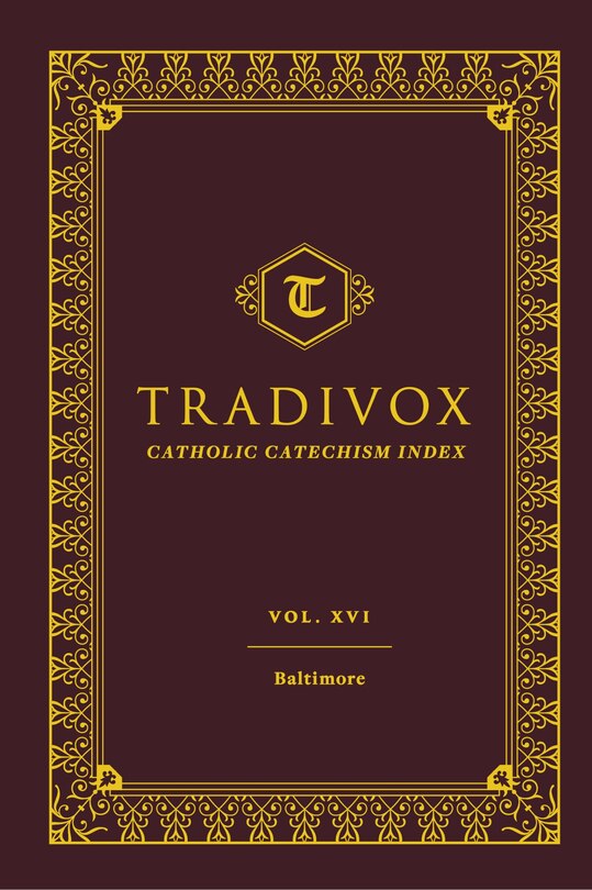 Couverture_Tradivox Vol 16