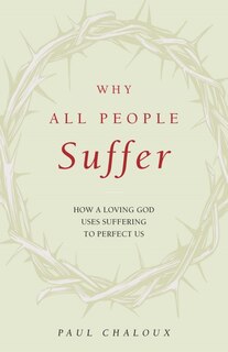 Front cover_Why All People Suffer