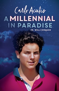 Front cover_A Millennial in Paradise