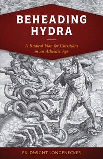 Front cover_Beheading Hydra