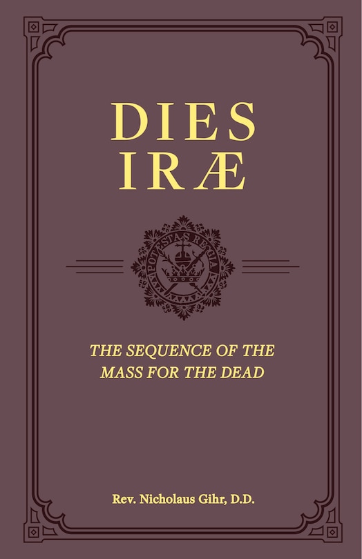 Couverture_Dies Irae