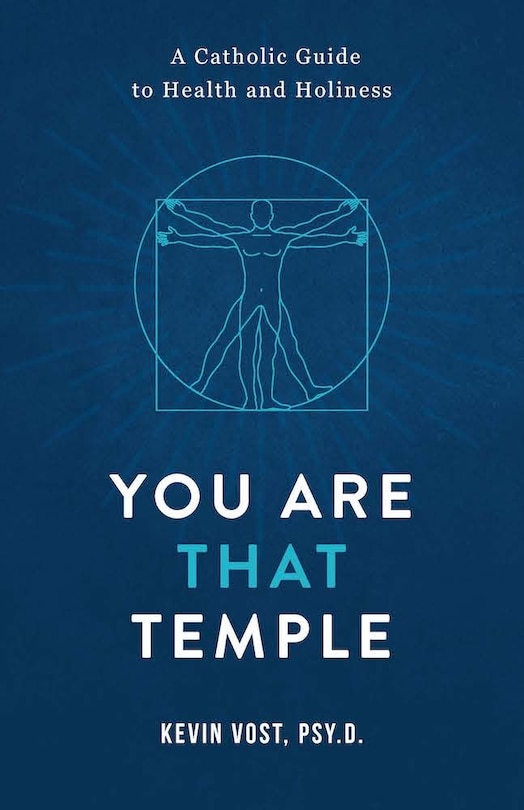 Couverture_You Are That Temple!