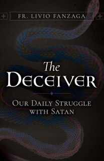 Couverture_The Deceiver