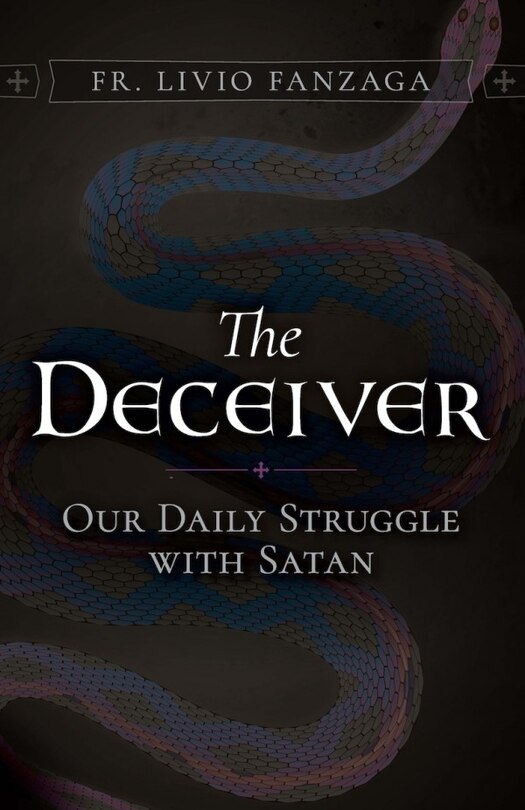 Couverture_The Deceiver