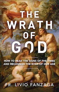 Couverture_The Wrath of God