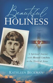 Couverture_Beautiful Holiness