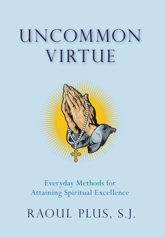 Couverture_Uncommon Virtue