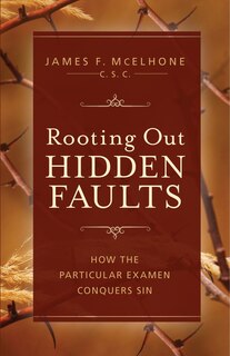Couverture_Rooting Out Hidden Faults