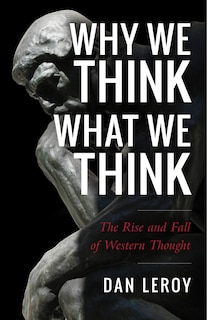 Couverture_Why We Think What We Think