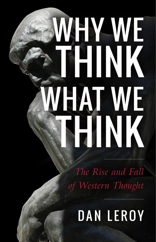 Couverture_Why We Think What We Think
