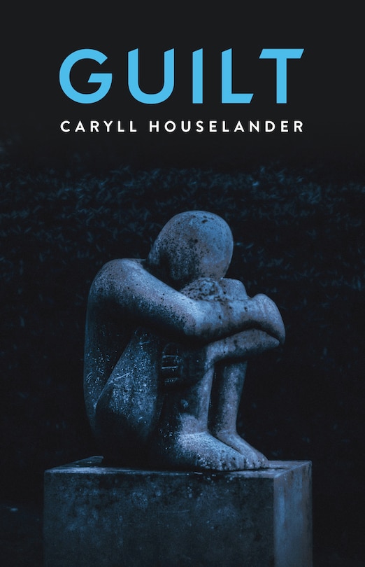 Front cover_Guilt