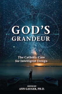 Couverture_God's Grandeur