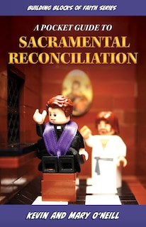 Couverture_A Pocket Guide to Sacramental Reconciliation