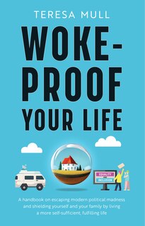 Couverture_Woke-Proof Your Life