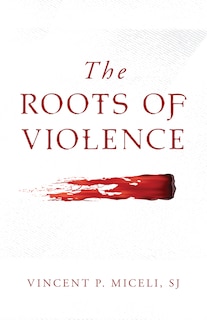 Couverture_The Roots of Violence