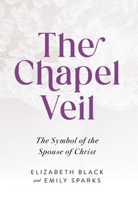 Couverture_The Chapel Veil