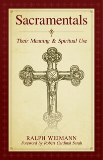 Front cover_Sacramentals