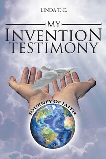 Couverture_My Invention Testimony