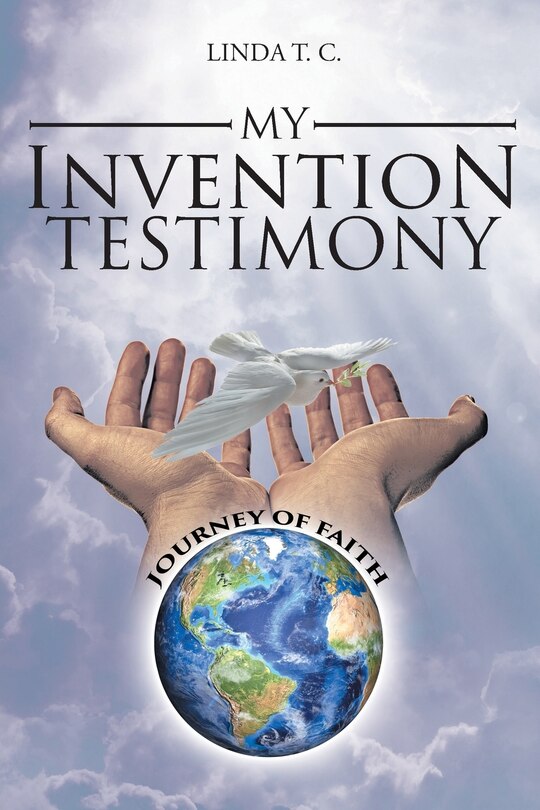 Couverture_My Invention Testimony