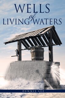Couverture_Wells of Living Waters