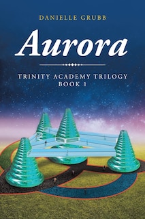 Front cover_Aurora