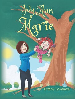 Front cover_Ivy Ann Marie