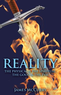 Couverture_REALITY