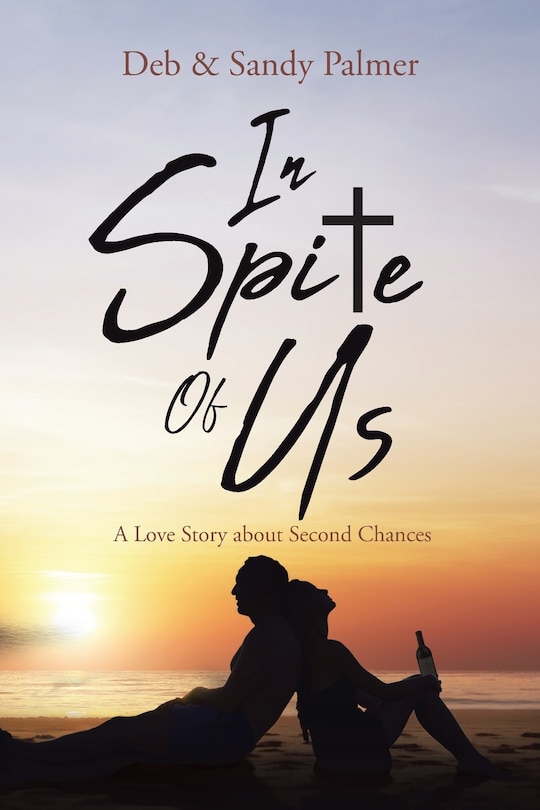Front cover_In Spite Of Us