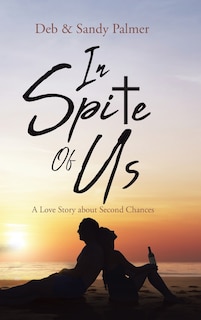 Front cover_In Spite Of Us