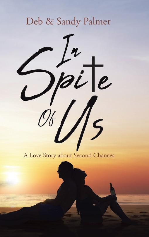 Front cover_In Spite Of Us