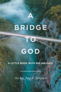 Couverture_A Bridge to God