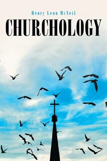 Couverture_Churchology