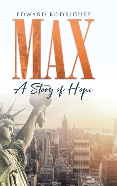 Couverture_Max