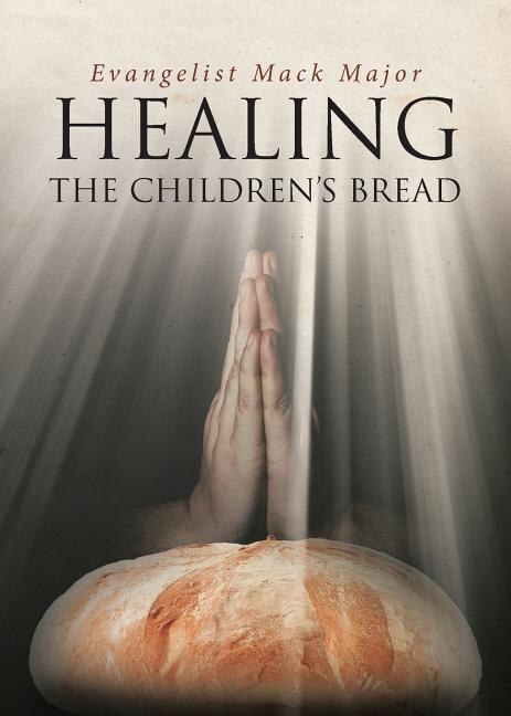 Couverture_Healing