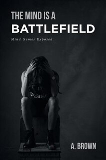 Couverture_The Mind Is a Battlefield
