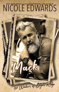Front cover_Mack
