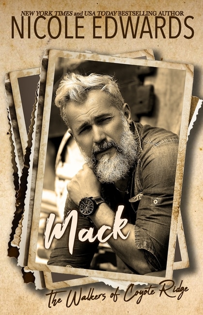 Front cover_Mack