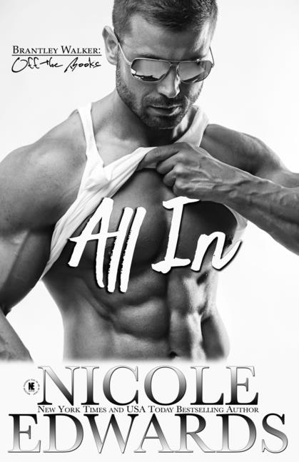 Couverture_All In