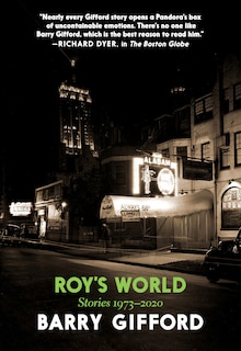 Couverture_Roy's World