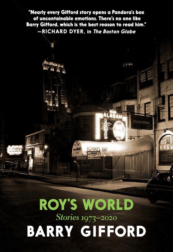 Couverture_Roy's World